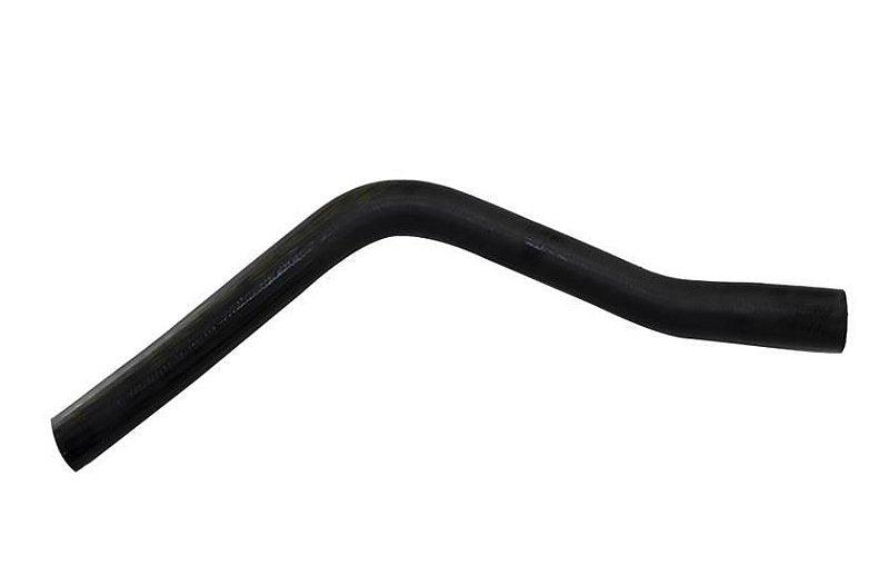 Mangueira Ar Quente Punto 2013/... 51878667 - Paraiso das Mangueiras