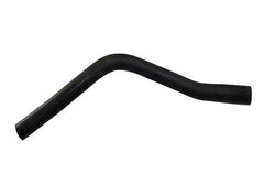 Mangueira Ar Quente Punto 2013/... 51878667 - Paraiso das Mangueiras