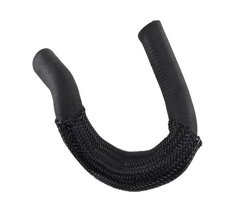 Mangueira Ar Quente Ranger 2.2 2012/2019 BB3Q9F476CB - Paraiso das Mangueiras