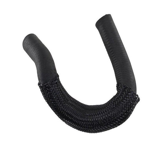 Mangueira Ar Quente Ranger 2.2 2012/2019 BB3Q9F476CB - Paraiso das Mangueiras