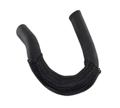 Mangueira Ar Quente Ranger 2.2 2012/2019 BB3Q9F476CB - Paraiso das Mangueiras