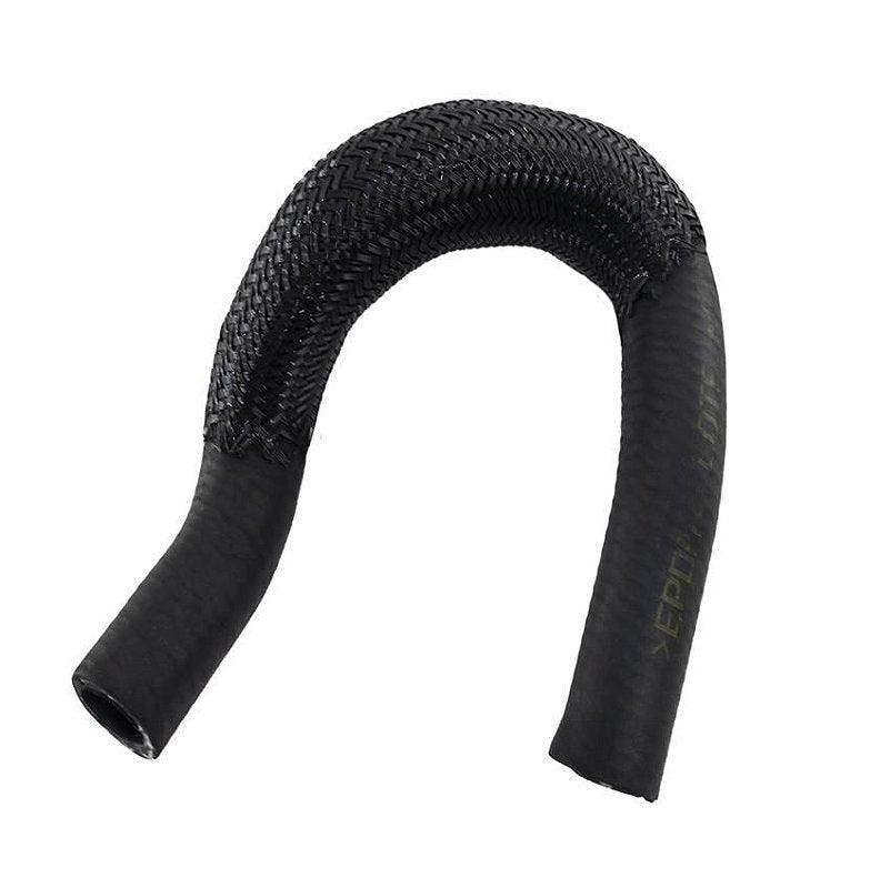 Mangueira Ar Quente Ranger 2.2 2012/2019 BB3Q9F476CB - Paraiso das Mangueiras