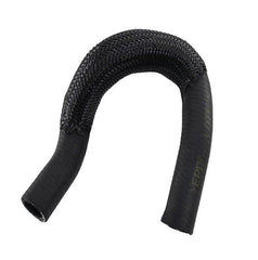 Mangueira Ar Quente Ranger 2.2 2012/2019 BB3Q9F476CB - Paraiso das Mangueiras