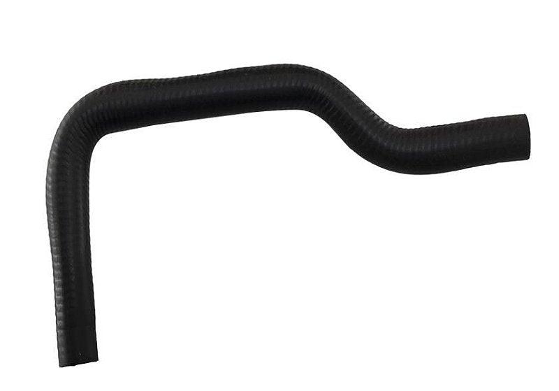 Mangueira Ar Quente Ranger 2.5 Hsd Maxion C/Ar 1998/... - Paraiso das Mangueiras