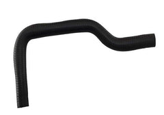 Mangueira Ar Quente Ranger 2.5 Hsd Maxion C/Ar 1998/... - Paraiso das Mangueiras