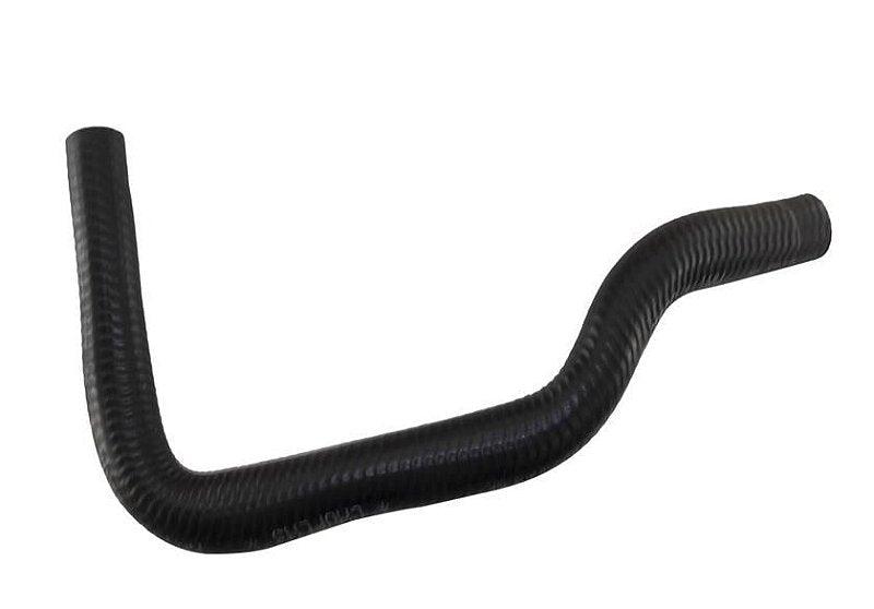 Mangueira Ar Quente Ranger 2.5 Hsd Maxion C/Ar 1998/... - Paraiso das Mangueiras