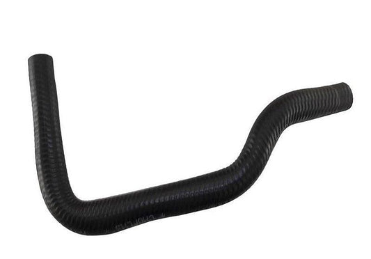 Mangueira Ar Quente Ranger 2.5 Hsd Maxion C/Ar 1998/... - Paraiso das Mangueiras