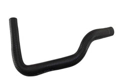 Mangueira Ar Quente Ranger 2.5 Hsd Maxion C/Ar 1998/... - Paraiso das Mangueiras