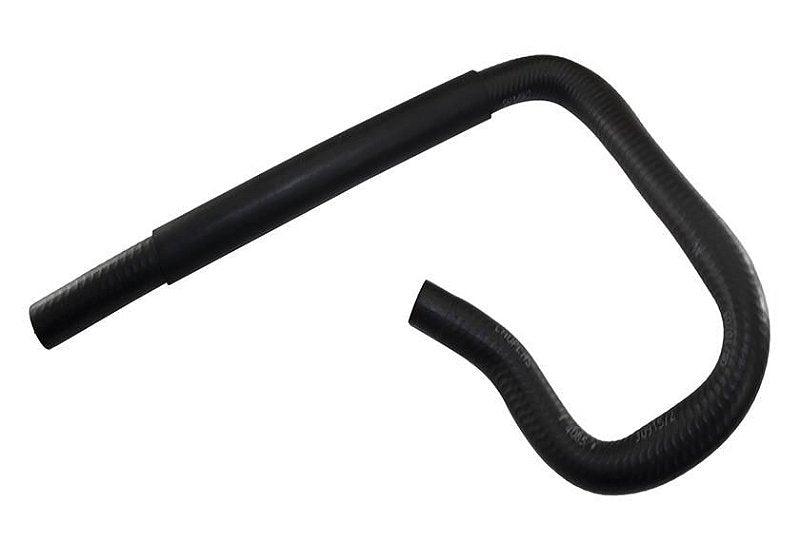 Mangueira Ar Quente Ranger 4.0 Sohc 1998/2001 f5tz18472ca - Paraiso das Mangueiras