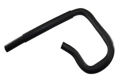 Mangueira Ar Quente Ranger 4.0 Sohc 1998/2001 f5tz18472ca - Paraiso das Mangueiras