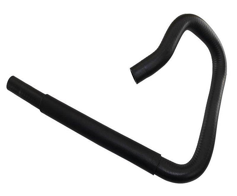 Mangueira Ar Quente Ranger 4.0 Sohc 1998/2001 f5tz18472ca - Paraiso das Mangueiras