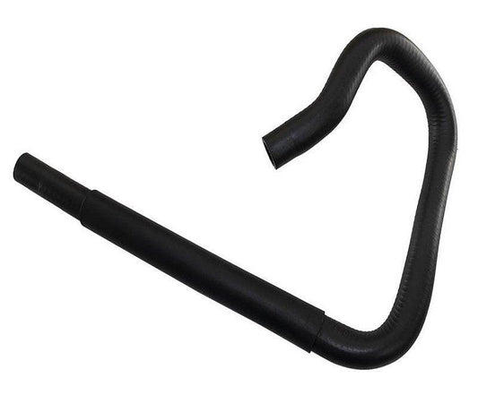 Mangueira Ar Quente Ranger 4.0 Sohc 1998/2001 f5tz18472ca - Paraiso das Mangueiras