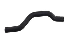 Mangueira Ar Quente Renault Kwid 1.0 924004413R - Paraiso das Mangueiras