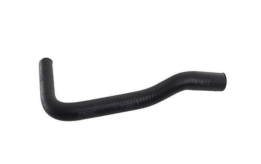 Mangueira Ar Quente Retorno Válvula Palio 1.3 8V 46537137 - Paraiso das Mangueiras