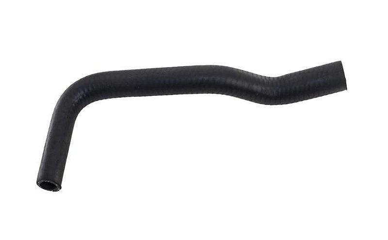 Mangueira Ar Quente Retorno Válvula Palio 1.3 8V 46537137 - Paraiso das Mangueiras