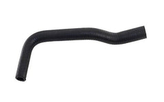 Mangueira Ar Quente Retorno Válvula Palio 1.3 8V 46537137 - Paraiso das Mangueiras