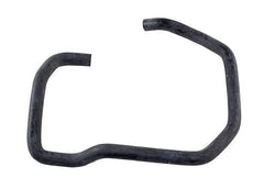 Mangueira Ar Quente S - 10 2.8 Diesel 2012/.. 52104614 - Paraiso das Mangueiras