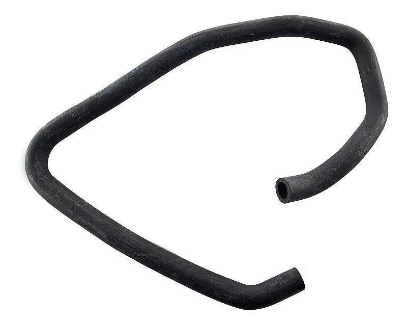 Mangueira Ar Quente S - 10 2.8 Diesel 2012/.. 52104615 - Paraiso das Mangueiras