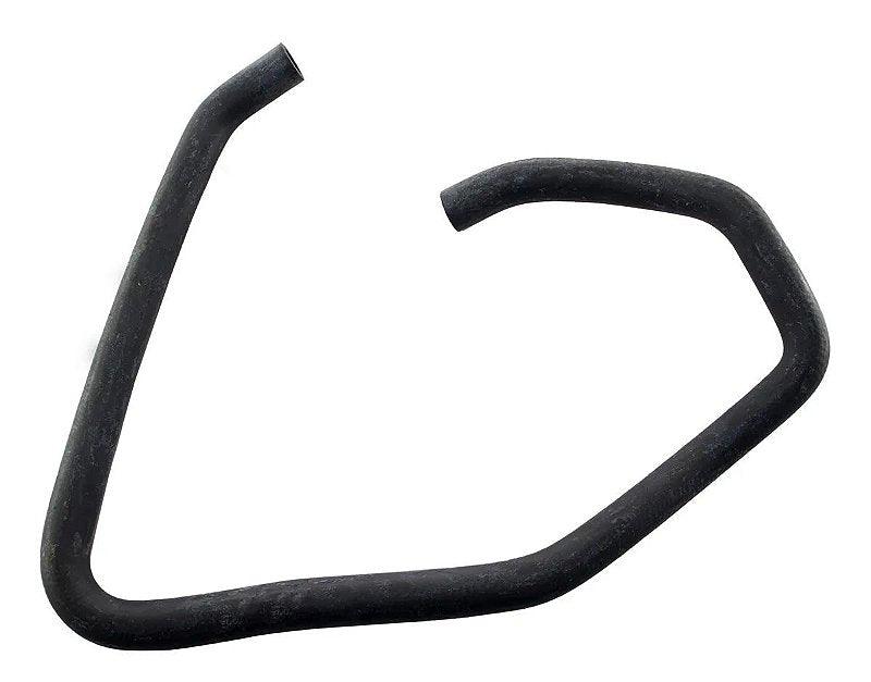 Mangueira Ar Quente S - 10 2.8 Diesel 2012/.. 52104615 - Paraiso das Mangueiras