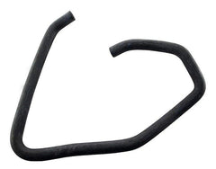 Mangueira Ar Quente S - 10 2.8 Diesel 2012/.. 52104615 - Paraiso das Mangueiras