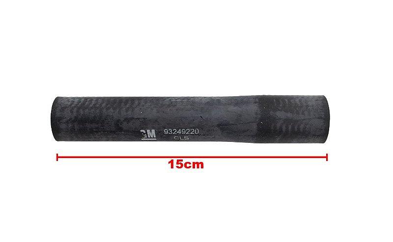 Mangueira Ar Quente S10 1998/... 93249220 - Paraiso das Mangueiras