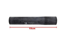 Mangueira Ar Quente S10 1998/... 93249220 - Paraiso das Mangueiras