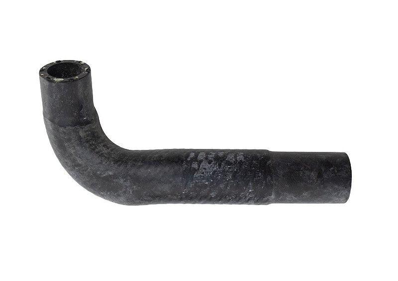 Mangueira Ar Quente S10 2012/2014 - Paraiso das Mangueiras