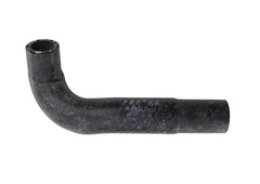 Mangueira Ar Quente S10 2012/2014 - Paraiso das Mangueiras