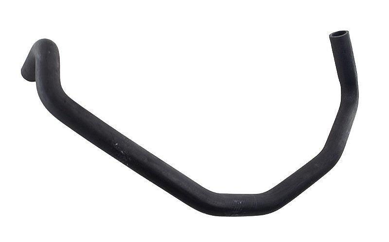 Mangueira Ar Quente S10 2.4 8V 2012/... 94714578 - Paraiso das Mangueiras