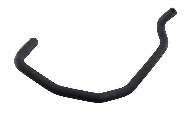 Mangueira Ar Quente S10 2.4 8V 2012/... 94714578 - Paraiso das Mangueiras