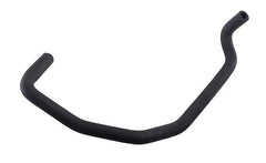 Mangueira Ar Quente S10 2.4 8V 2012/... 94714578 - Paraiso das Mangueiras