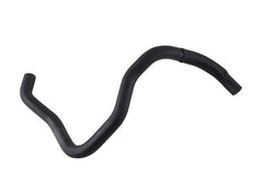 Mangueira Ar Quente S10 2.8 16v 180cv 2012/... 52015700 - Paraiso das Mangueiras