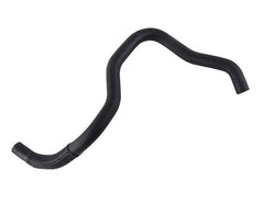 Mangueira Ar Quente S10 2.8 16v 180cv 2012/... 52015700 - Paraiso das Mangueiras