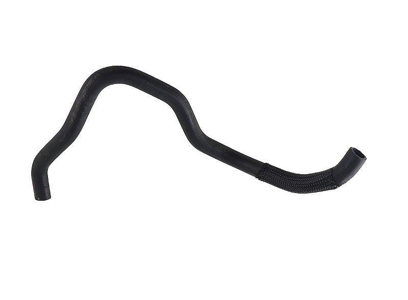 Mangueira Ar Quente S10 2.8 16v 180cv 2012/... 52015700 - Paraiso das Mangueiras