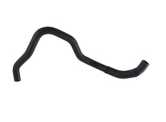 Mangueira Ar Quente S10 2.8 16v 180cv 2012/... 52015700 - Paraiso das Mangueiras