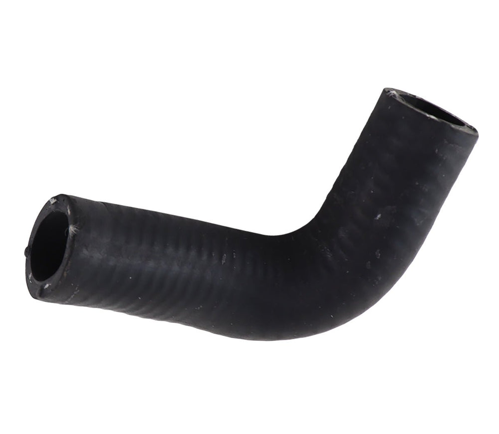 Mangueira Ar Quente S10 2.8 2015/... 55486242 - Paraiso das Mangueiras