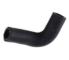 Mangueira Ar Quente S10 2.8 2015/... 55486242 - Paraiso das Mangueiras