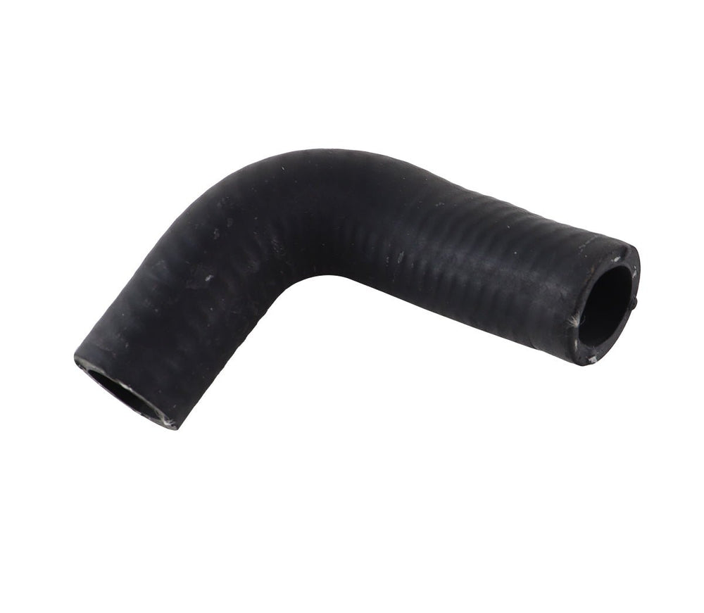 Mangueira Ar Quente S10 2.8 2015/... 55486242 - Paraiso das Mangueiras