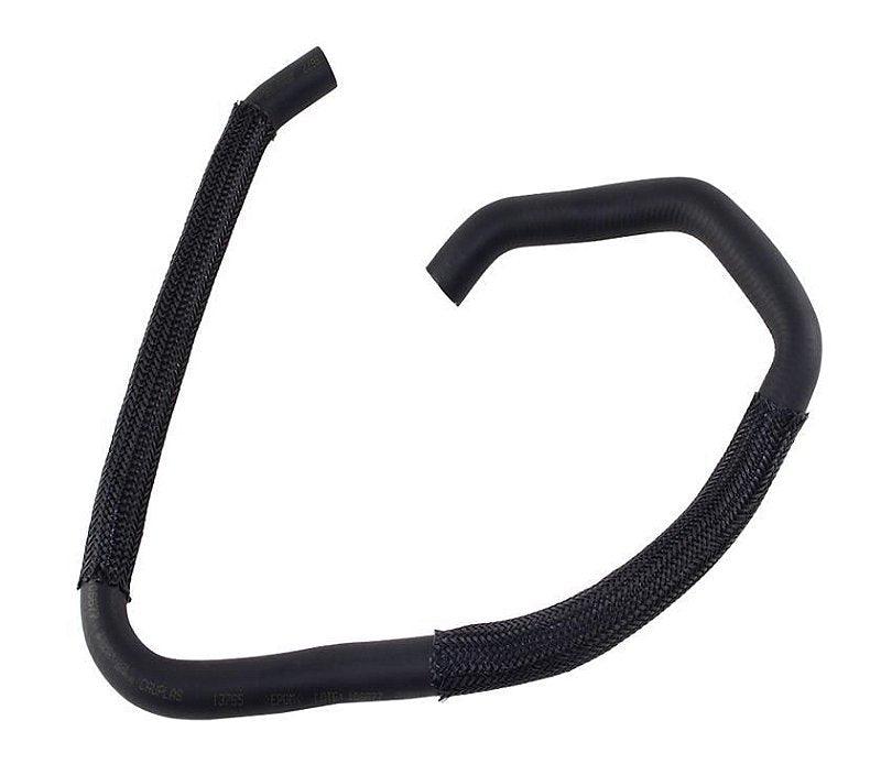 Mangueira Ar Quente S10 Traiblazer 2.8 Turbo 2012/... - Paraiso das Mangueiras