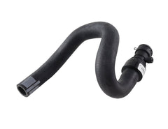 Mangueira Ar Quente Saída Peugeot 307 2.0 16v 2002/2008 - Paraiso das Mangueiras