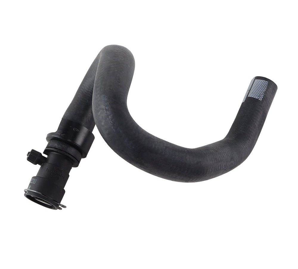 Mangueira Ar Quente Saída Peugeot 307 2.0 16v 2002/2008 - Paraiso das Mangueiras