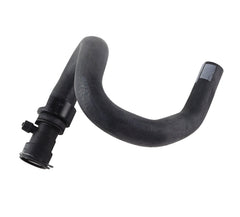 Mangueira Ar Quente Saída Peugeot 307 2.0 16v 2002/2008 - Paraiso das Mangueiras