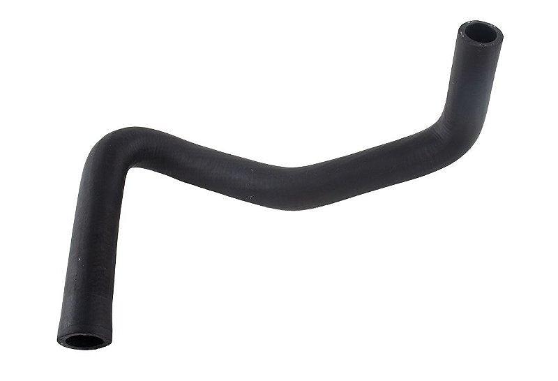 Mangueira Ar Quente Saída Scania 124 1532223 - Paraiso das Mangueiras