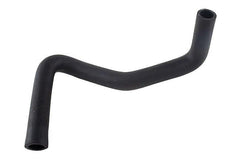 Mangueira Ar Quente Saída Scania 124 1532223 - Paraiso das Mangueiras