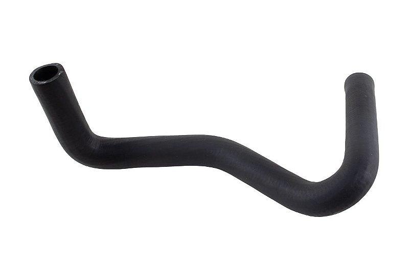 Mangueira Ar Quente Saída Scania 124 1532223 - Paraiso das Mangueiras