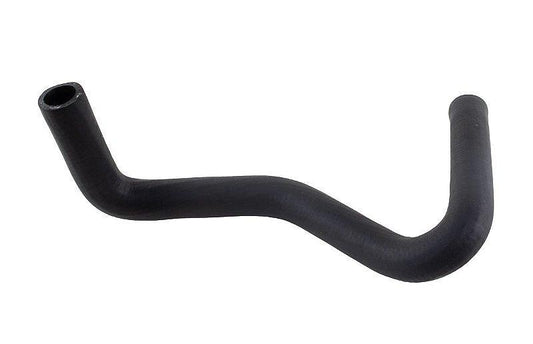 Mangueira Ar Quente Saída Scania 124 1532223 - Paraiso das Mangueiras