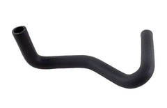 Mangueira Ar Quente Saída Scania 124 1532223 - Paraiso das Mangueiras