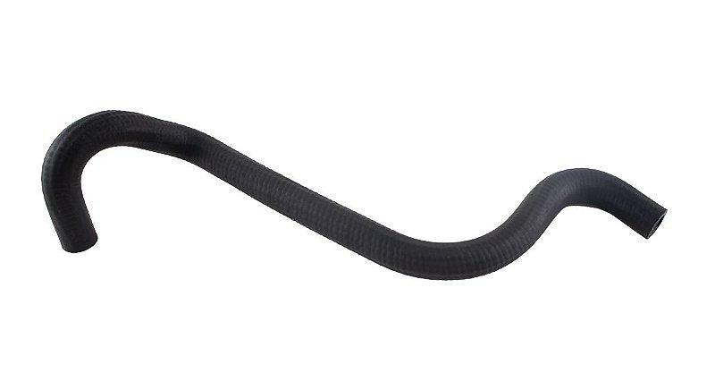 Mangueira Ar Quente Saída Vw 13.180 15.180E 2T2121393B - Paraiso das Mangueiras