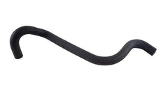 Mangueira Ar Quente Saída Vw 13.180 15.180E 2T2121393B - Paraiso das Mangueiras