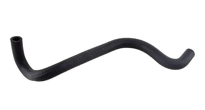 Mangueira Ar Quente Saída Vw 13.180 15.180E 2T2121393B - Paraiso das Mangueiras